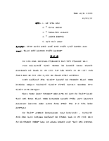 23868.pdf